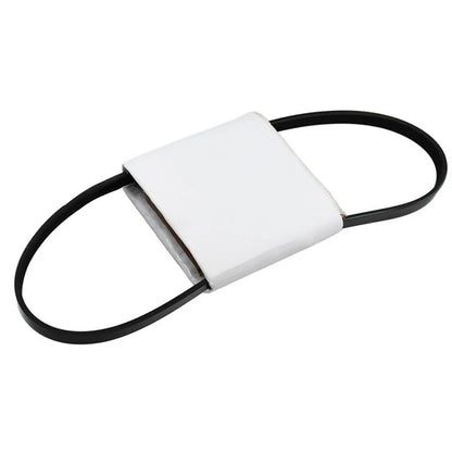 Drive Belt for K770 Cut Off Saw (Ready To Use)