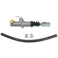 Clutch Master Cylinder for Holden Commodore VS V6 V8 (1995–1997)
