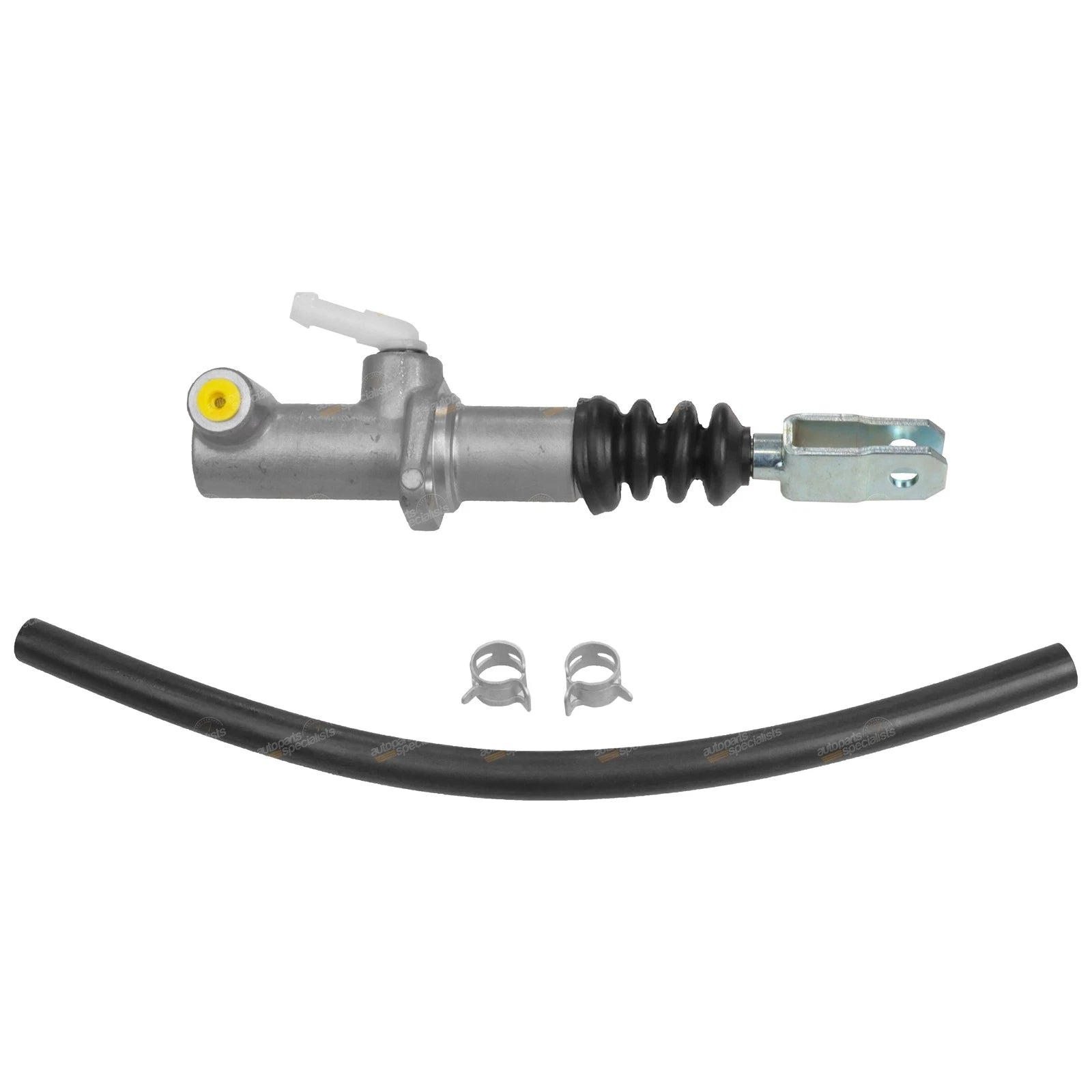 Clutch Master Cylinder for Holden Commodore VS V6 V8 (1995–1997)
