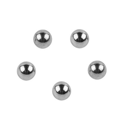 3.5mm Steel Ball for DCF885 DCF886 DCF887 Power Tools