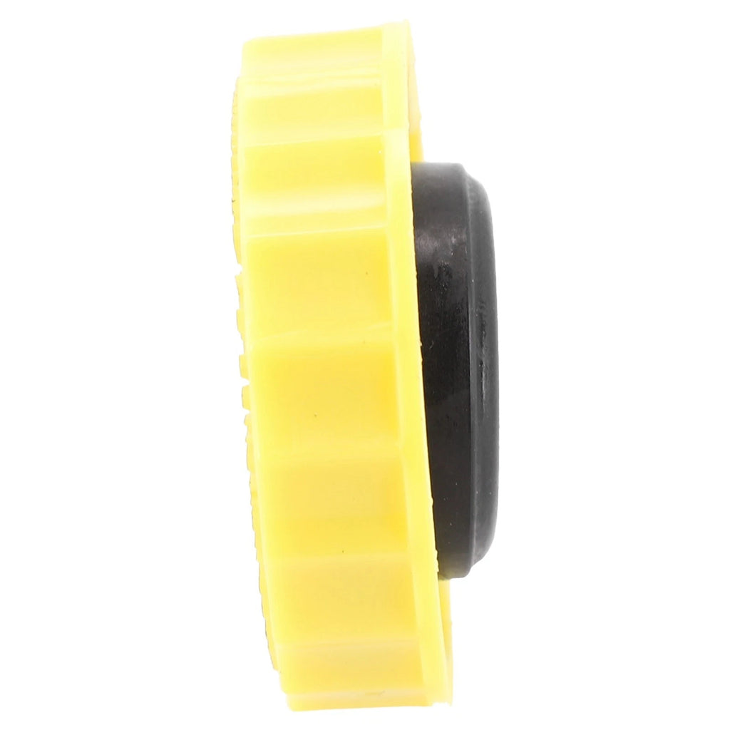 Brake Master Cylinder Cap Cover for Jeep Dodge (1994–2020)