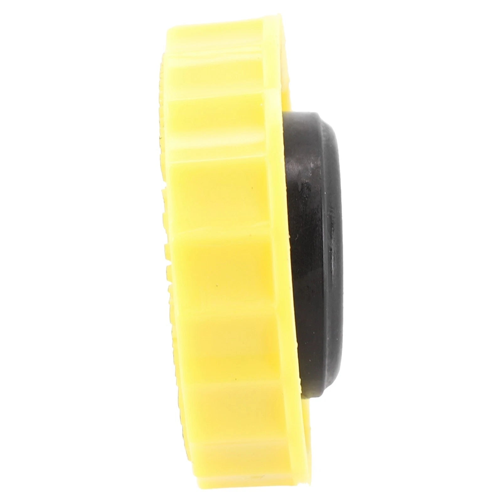 Brake Master Cylinder Cap Cover for Jeep Dodge (1994–2020)