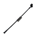 Windshield Washer Nozzle for Ram 1500 (2019–2023)