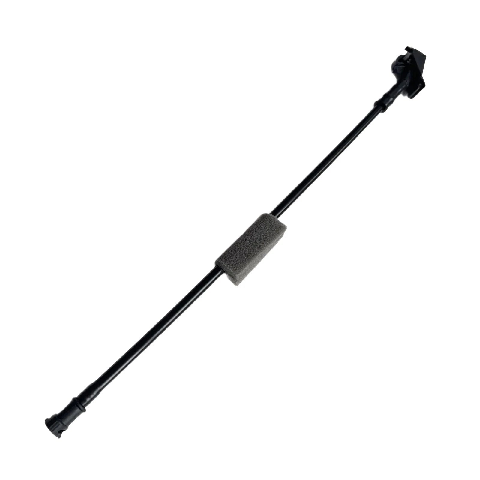 Windshield Washer Nozzle for Ram 1500 (2019–2023)