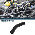 Radiator Hose Replacement for Lexus GS350 (2006–2011) Rubber Water Pipe
