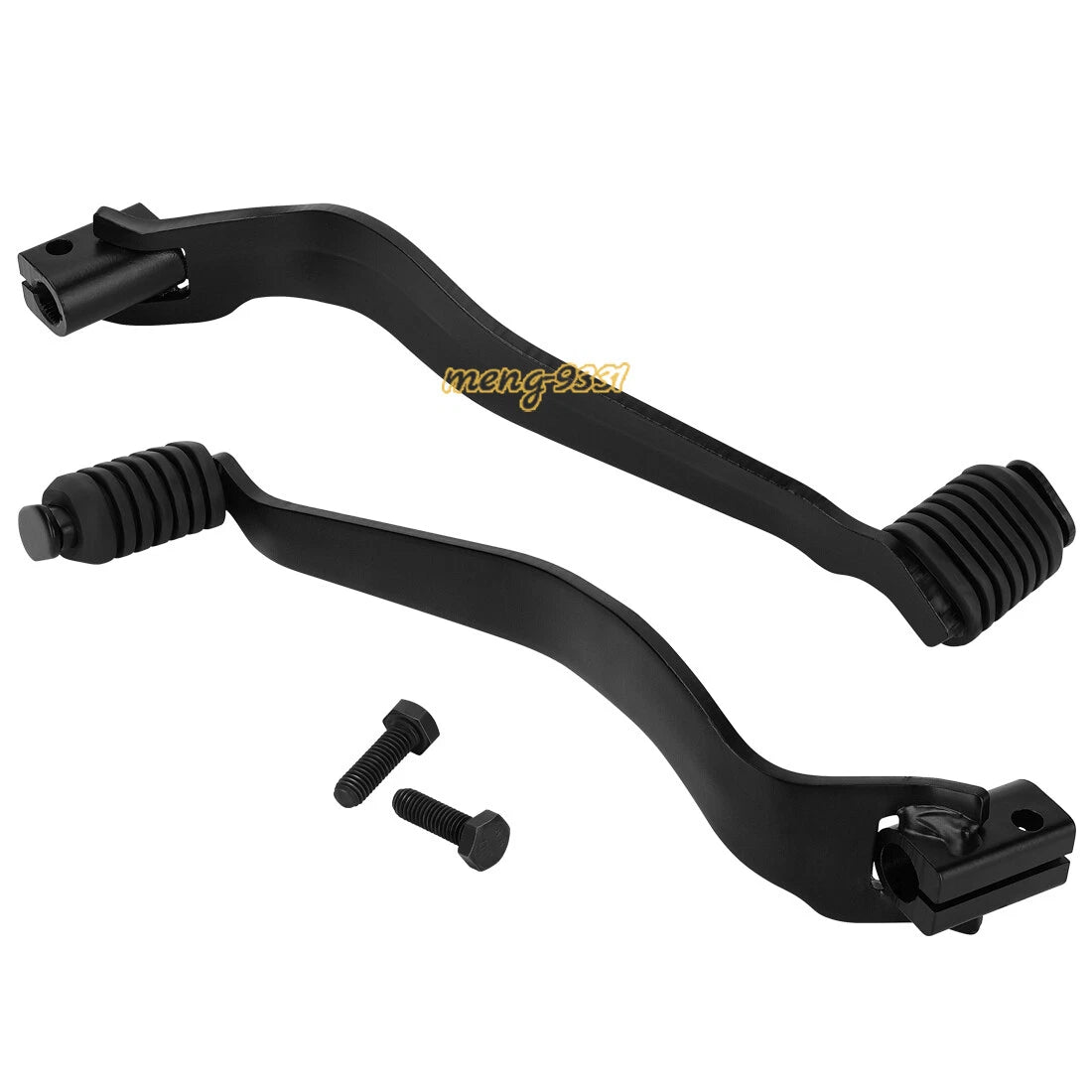 2 Gear Change Foot Shift Shifter Lever 24700-HP0-A00 for Honda Foreman 500 (2005–2011)