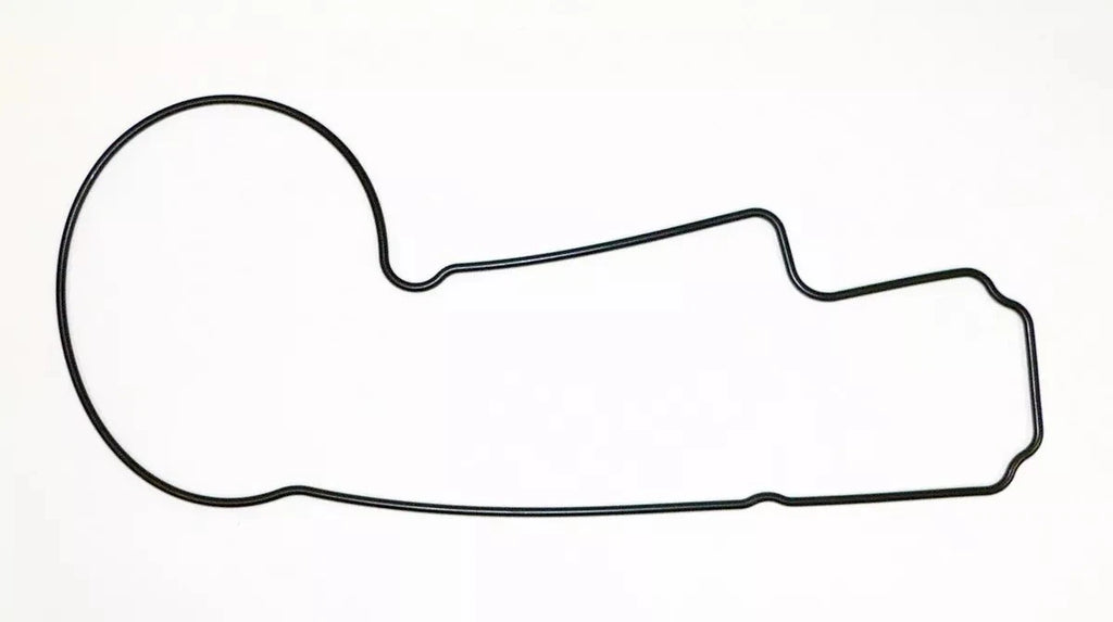 VST Float Chamber Gasket for Yamaha V200 V225 S225 S250 (65L-14984-00-00 18-0715)