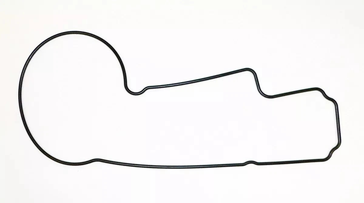 VST Float Chamber Gasket for Yamaha V200 V225 S225 S250 (65L-14984-00-00 18-0715)