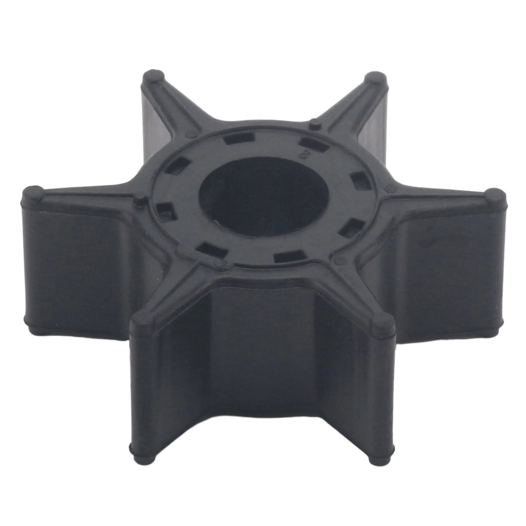 Rubber Impeller for Yamaha 20 25 HP Outboard Engine