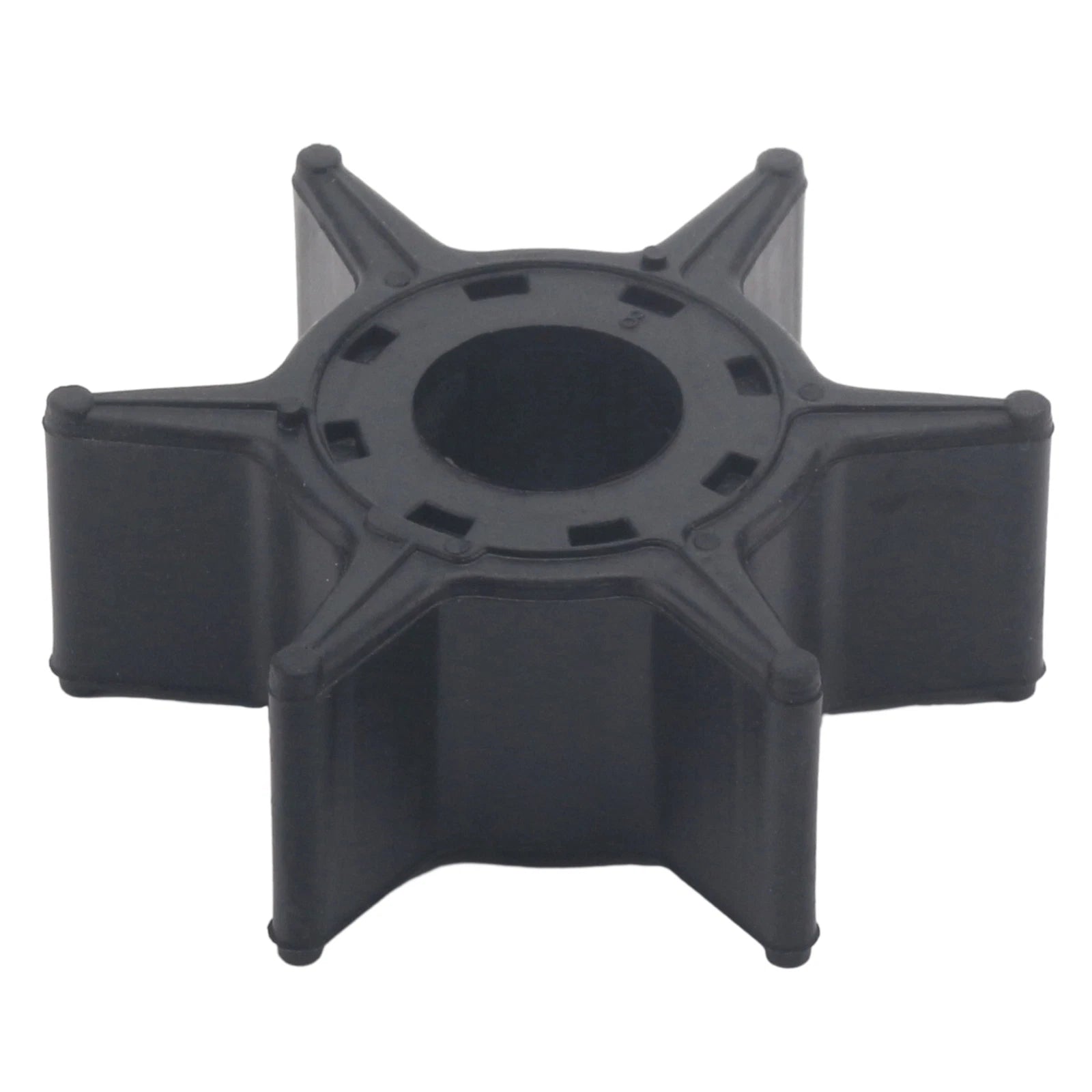 Rubber Impeller for Yamaha 20 25 HP Outboard Engine