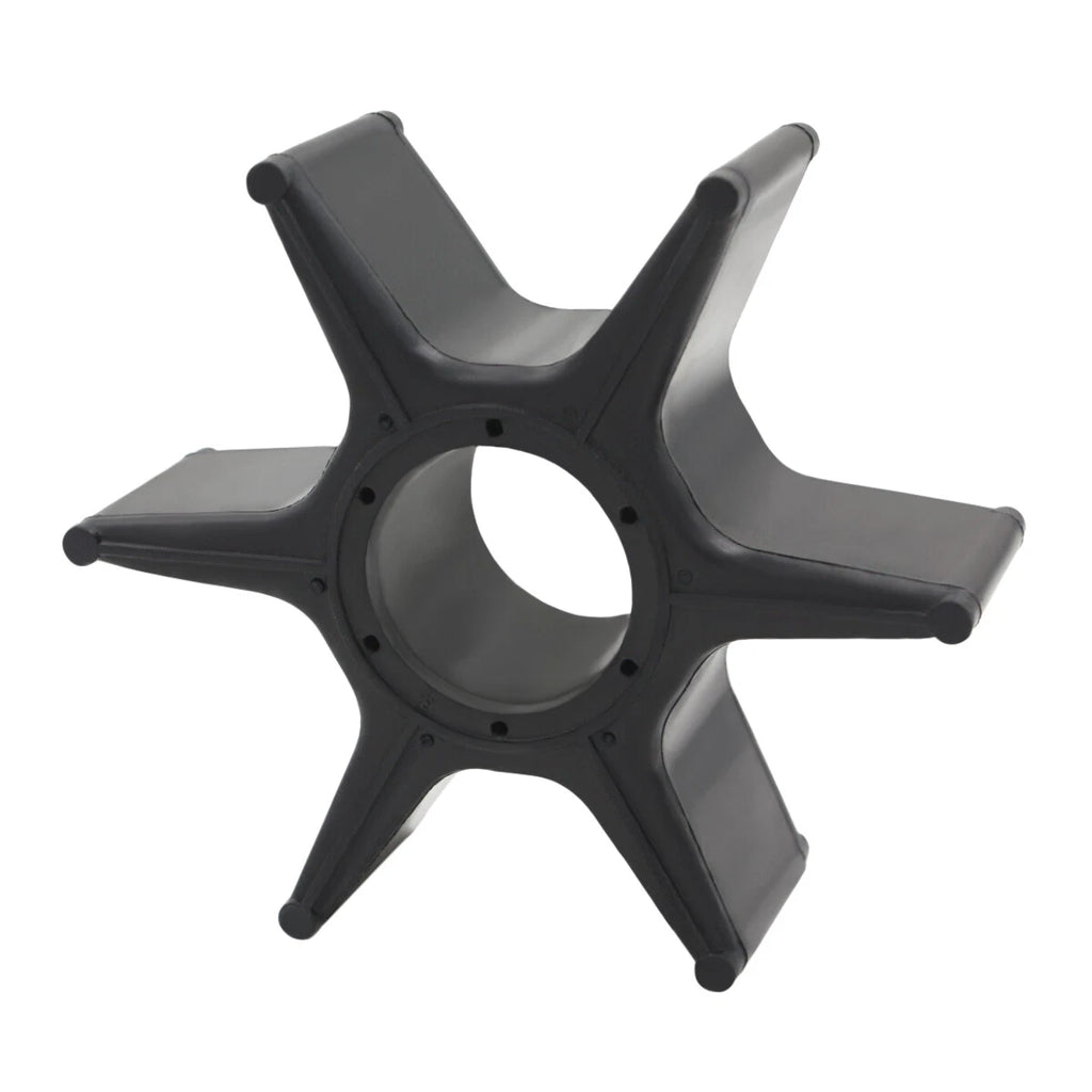 Water Pump Impeller for Honda Outboard 175-250 HP (Replaces 19210-ZY3-003, 18-3031)