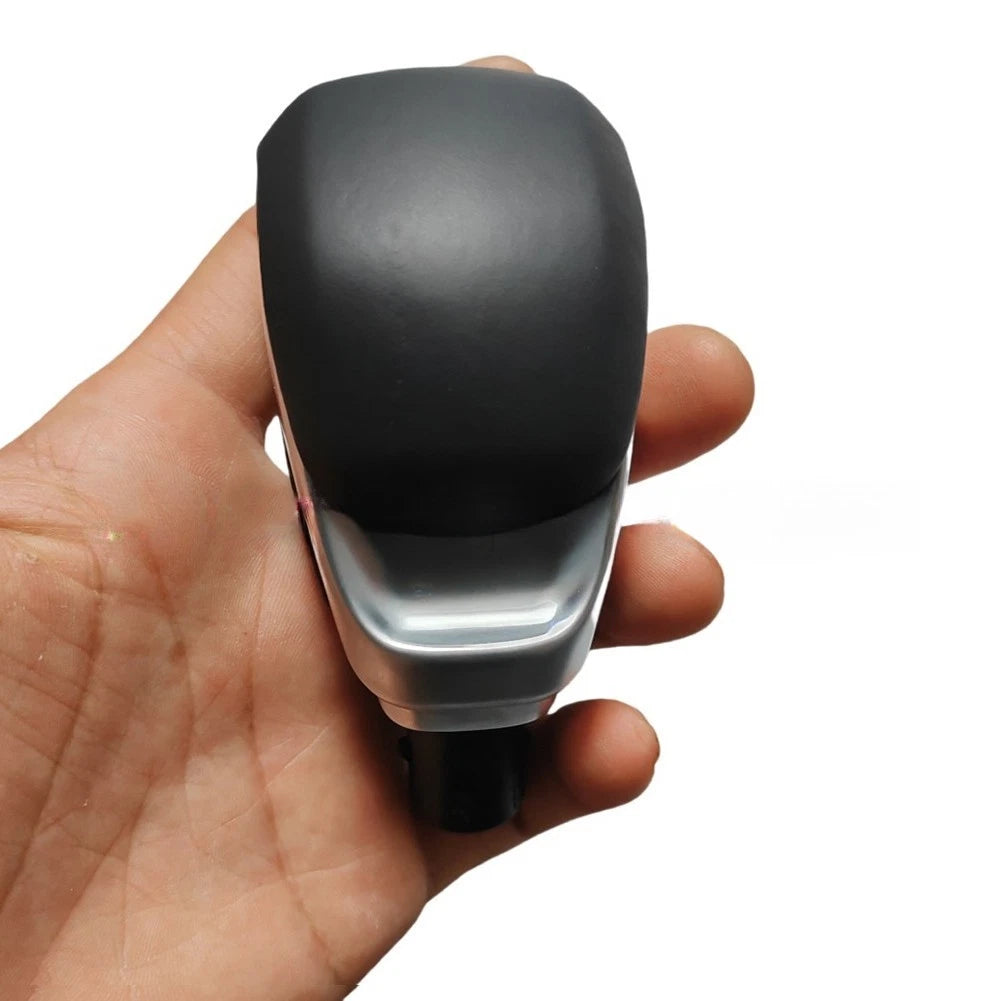 Gear Shift Knob for Hyundai Santa Fe (2019–2020)