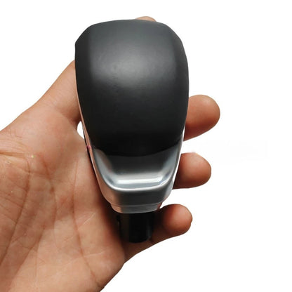 Gear Shift Knob for Hyundai Santa Fe (2019–2020)
