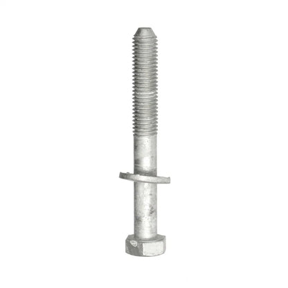 Multi-Use Hex Bolt (M14 X 2.00 X 120.00) for Dodge Ram
