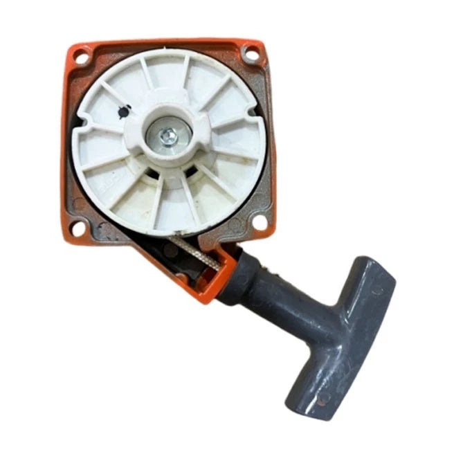 Replacement Starter for