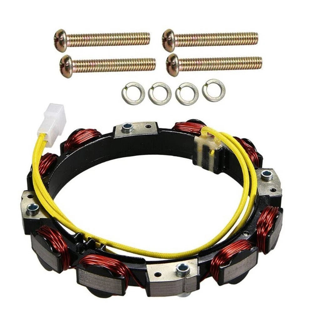 Stater Alternator S1742 for