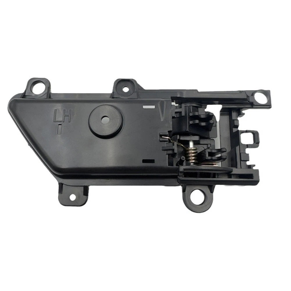 Inside Door Handle for Hyundai Veracruz (2007–2012)