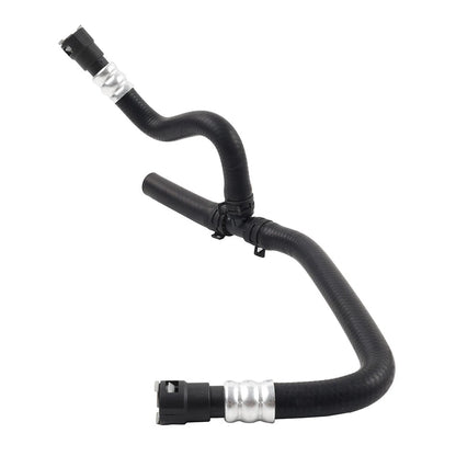 Engine Heater Outlet Hose for Buick Enclave, GMC Acadia, Traverse (2008–2017)
