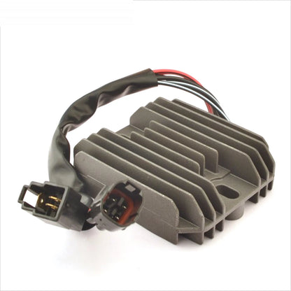 Regulator for Suzuki VL C50 800 M50 800 (2005–2012)