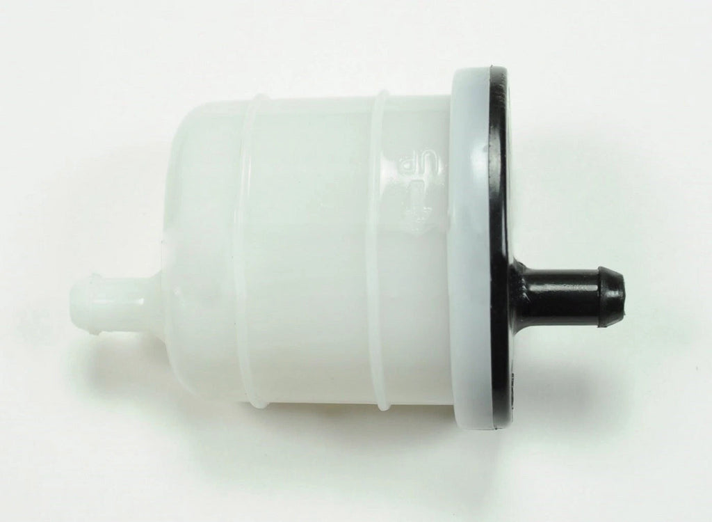 Fuel Filter Water Separator for Yamaha PWC SUV 1200 (1999–2004)