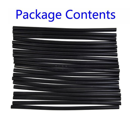 20X Thermoplastic Glue for Automotive Body Repairs