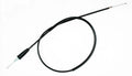 Throttle Cable for WSM 250 Quadracer (1987–1992) 61-166