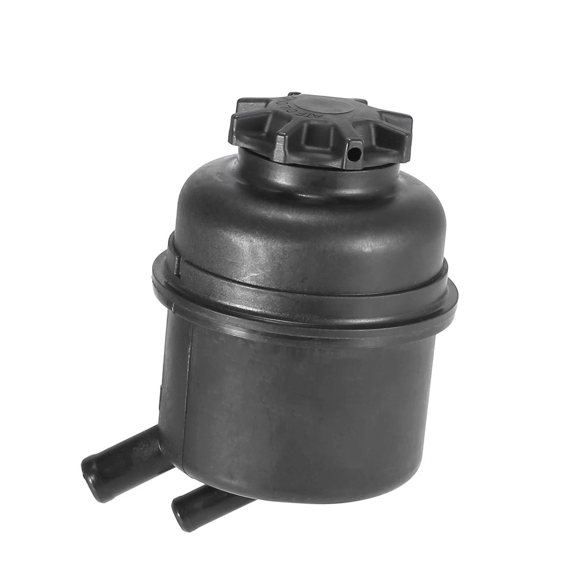 Power Steering Reservoir Replacement for BMW 335i 325i 128i 330i (2007–2013)