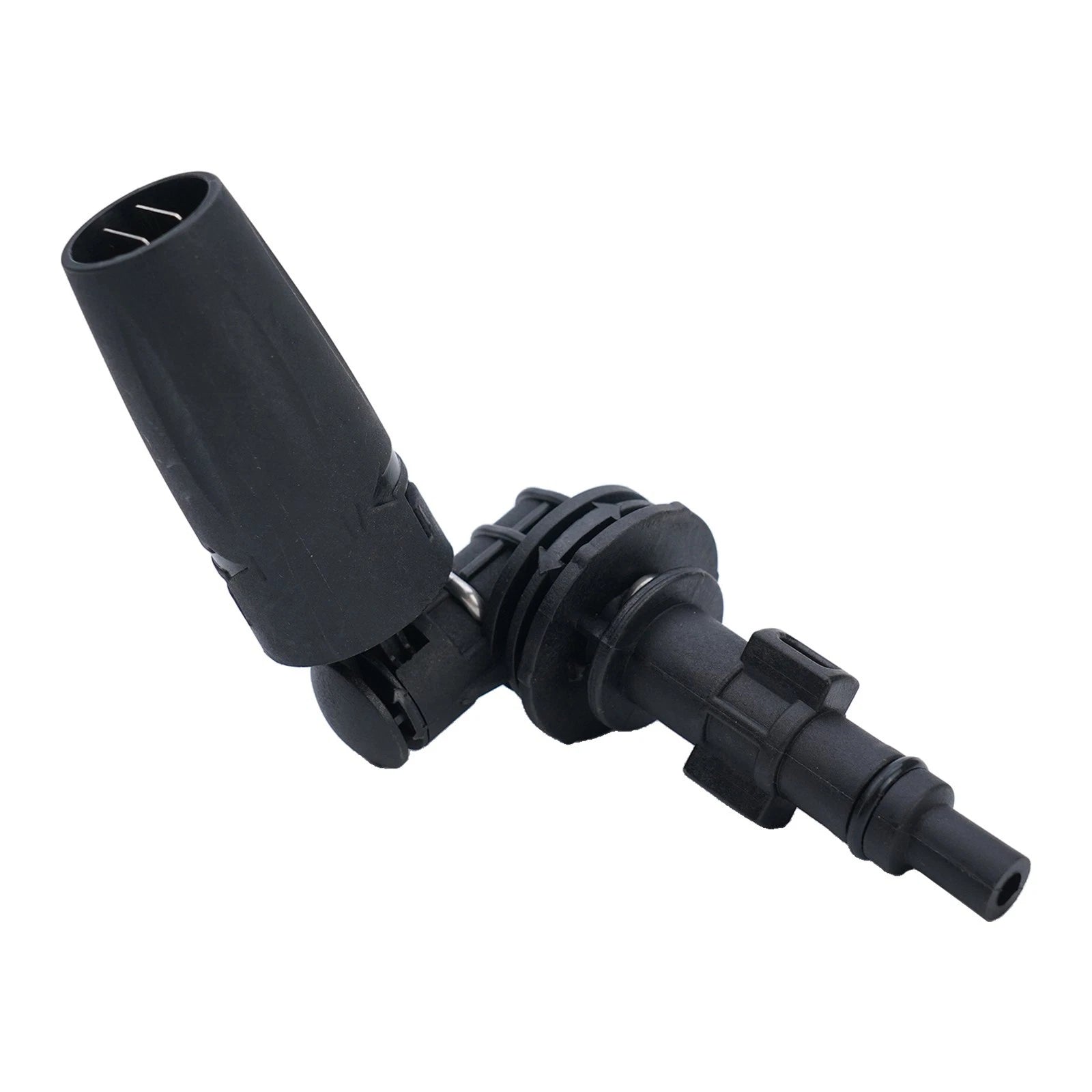 Rotating Sprayer for Karcher Pressure Washers (K2-K7)