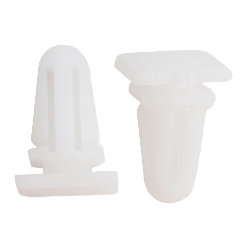 Retainer Clips for BMW E30 E36 (1982–1999) 51471840961