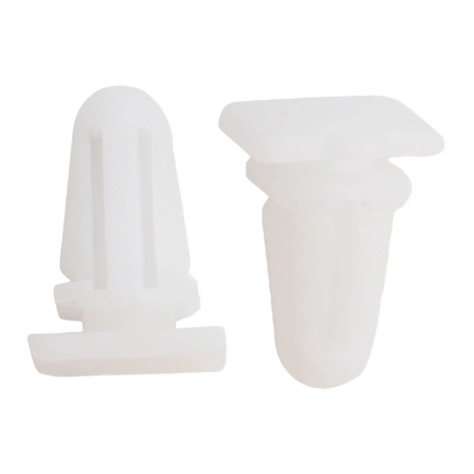 Retainer Clips for BMW E30 E36 (1982–1999) 51471840961