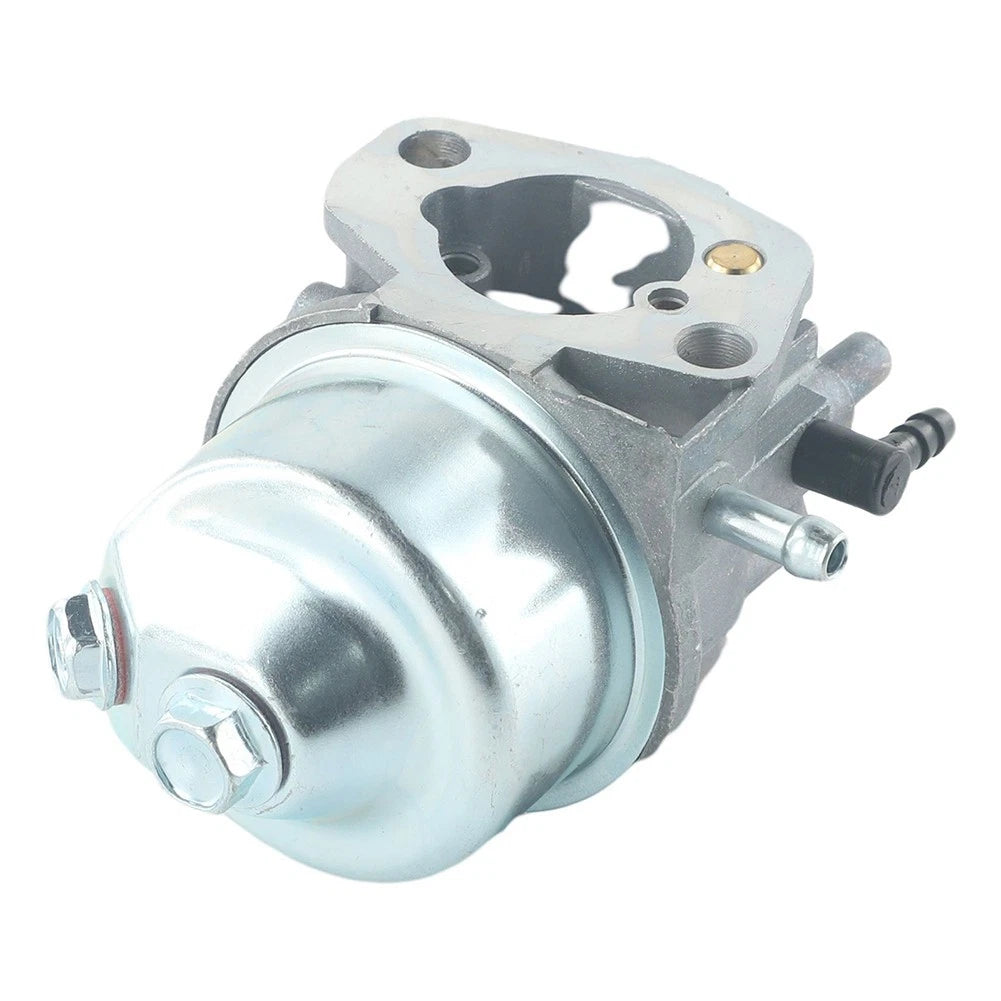Carburetor Kit for PowerSmart DB2194SR Mower (170cc)