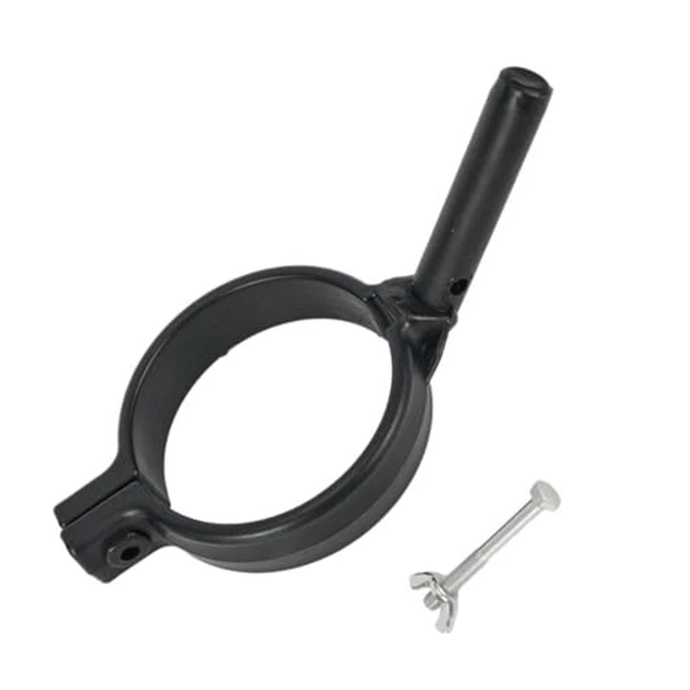 Handle Bracket for Leaf Blower EBZ7500 EBZ8500RH