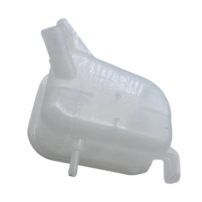 Coolant Expansion Bottle for Hyundai Elantra I30 CW (2007–2012)