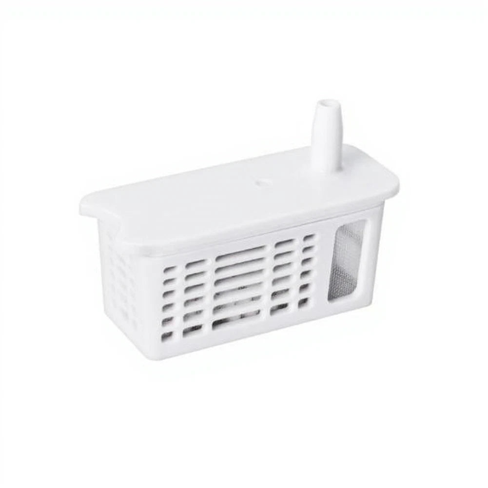 2X Vacuum Cleaner Scent Remover for Home Cleaning (Odor-free Solution)