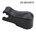 Wiper Arm Nut Cap for
