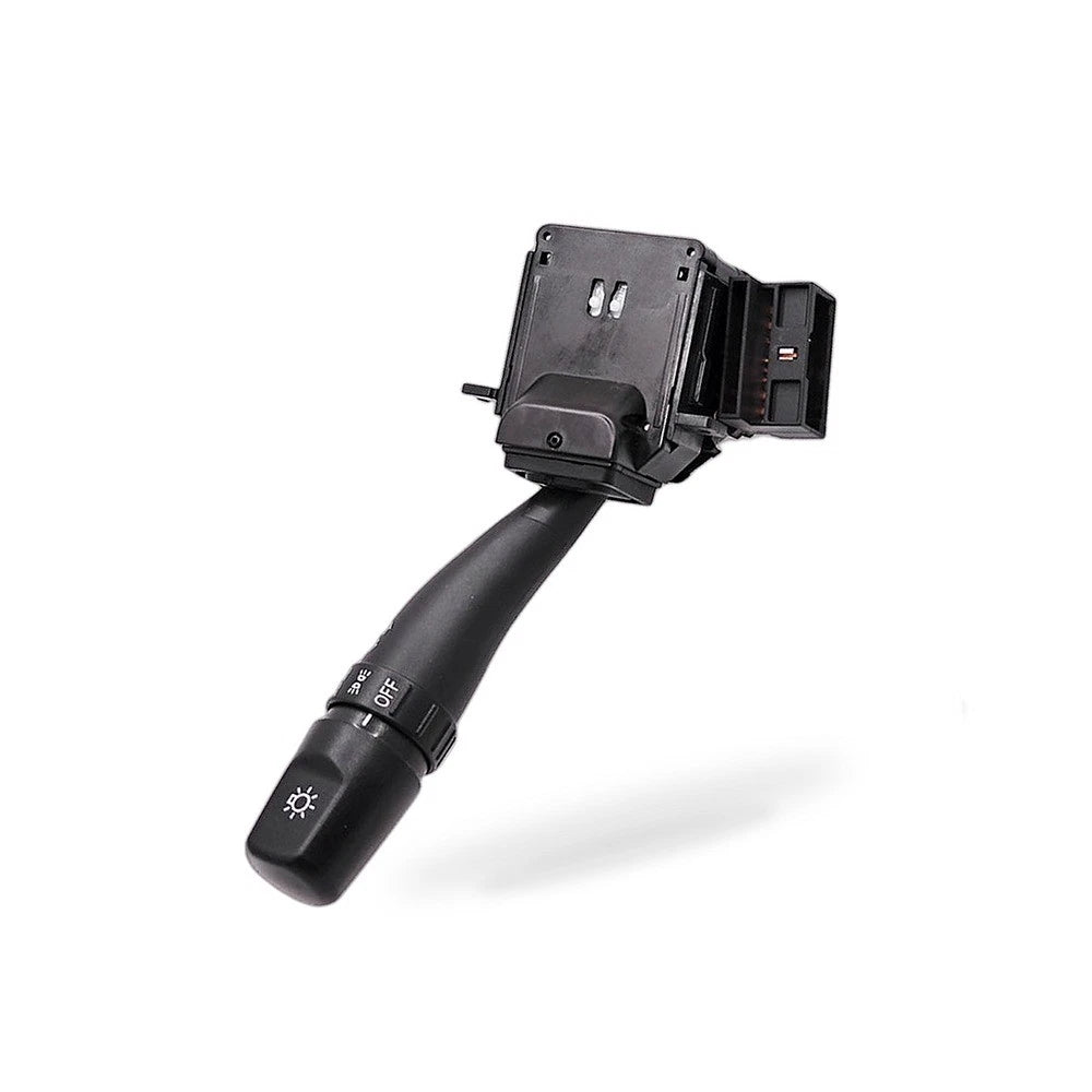 Turn Signal Switch for Hyundai Tucson (2005–2009)