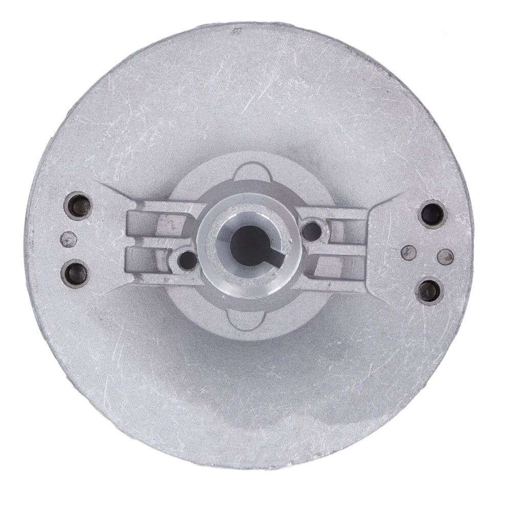 Flywheel for STIHL MS361 MS341 (1135 400 1203)