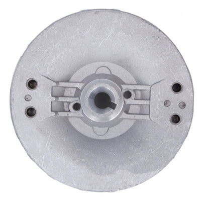 Flywheel for STIHL MS361 MS341 (1135 400 1203)