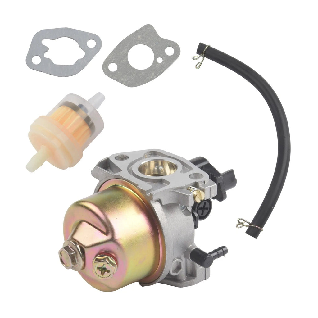 Carburetor Kit for Mountfield HP164 (Compatible)