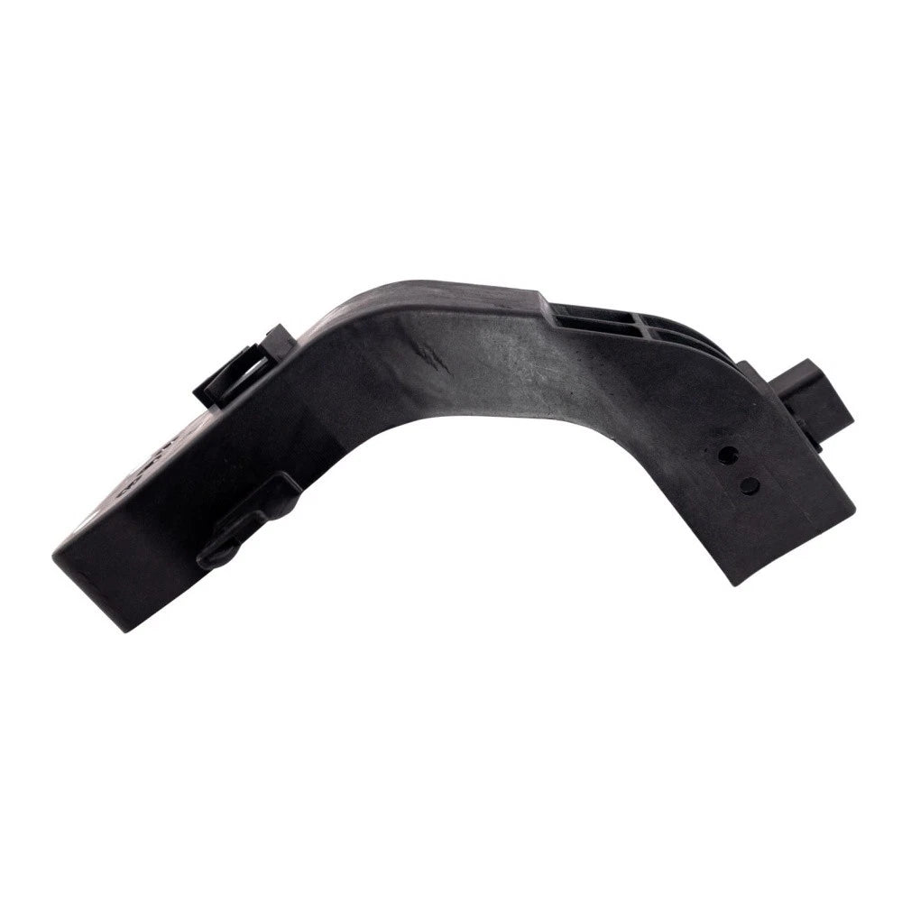 Left Side Radiator Support 64117-AA000 for Hyundai Elantra (2021–2023)