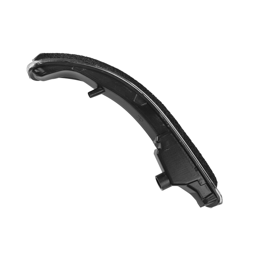Mirror Indicator Light for Hyundai I20 (2014–2020) 87624C8000