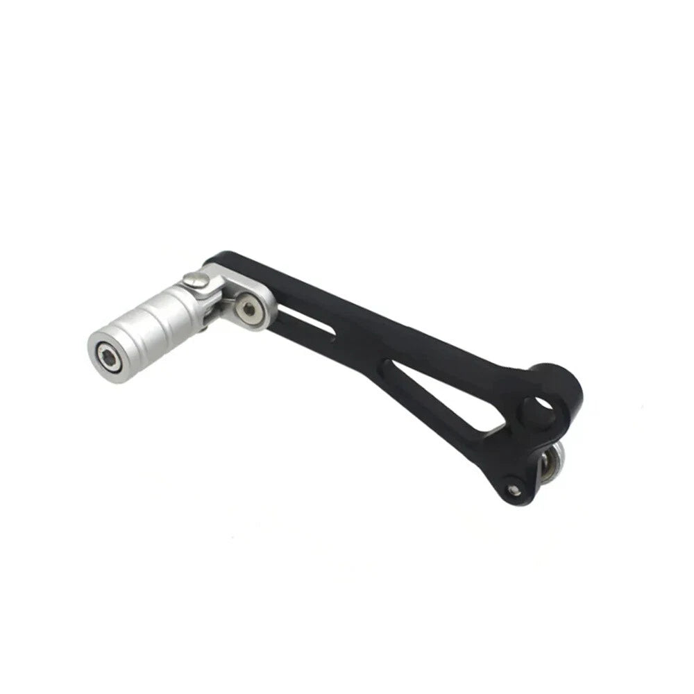 Adjustable Folding Gear Shifter for BMW G310R (2016–2024)