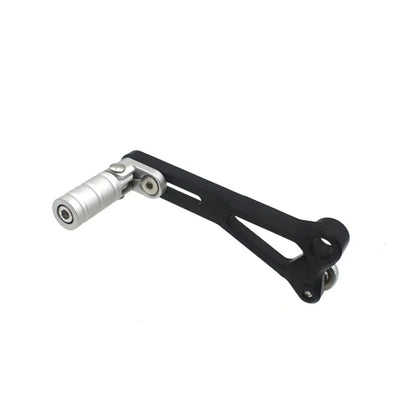 Adjustable Folding Gear Shifter for BMW G310R (2016–2024)