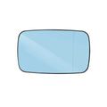 Side View Glass Left for - Direct Replacement