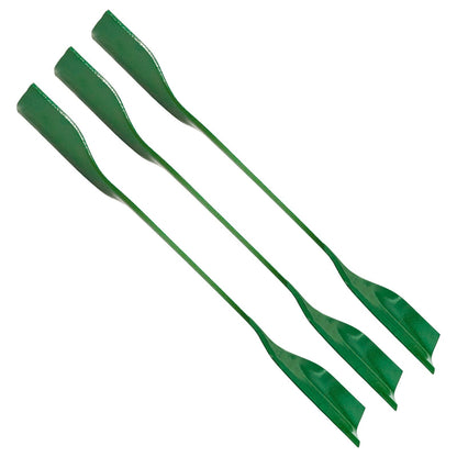 Deck Blade 54 Inch Replacement for MTD Cub Cadet ZTX5 ZTX4 (2019–2024)