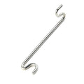 Governing Spring for RGX2400 (Engine Parts)