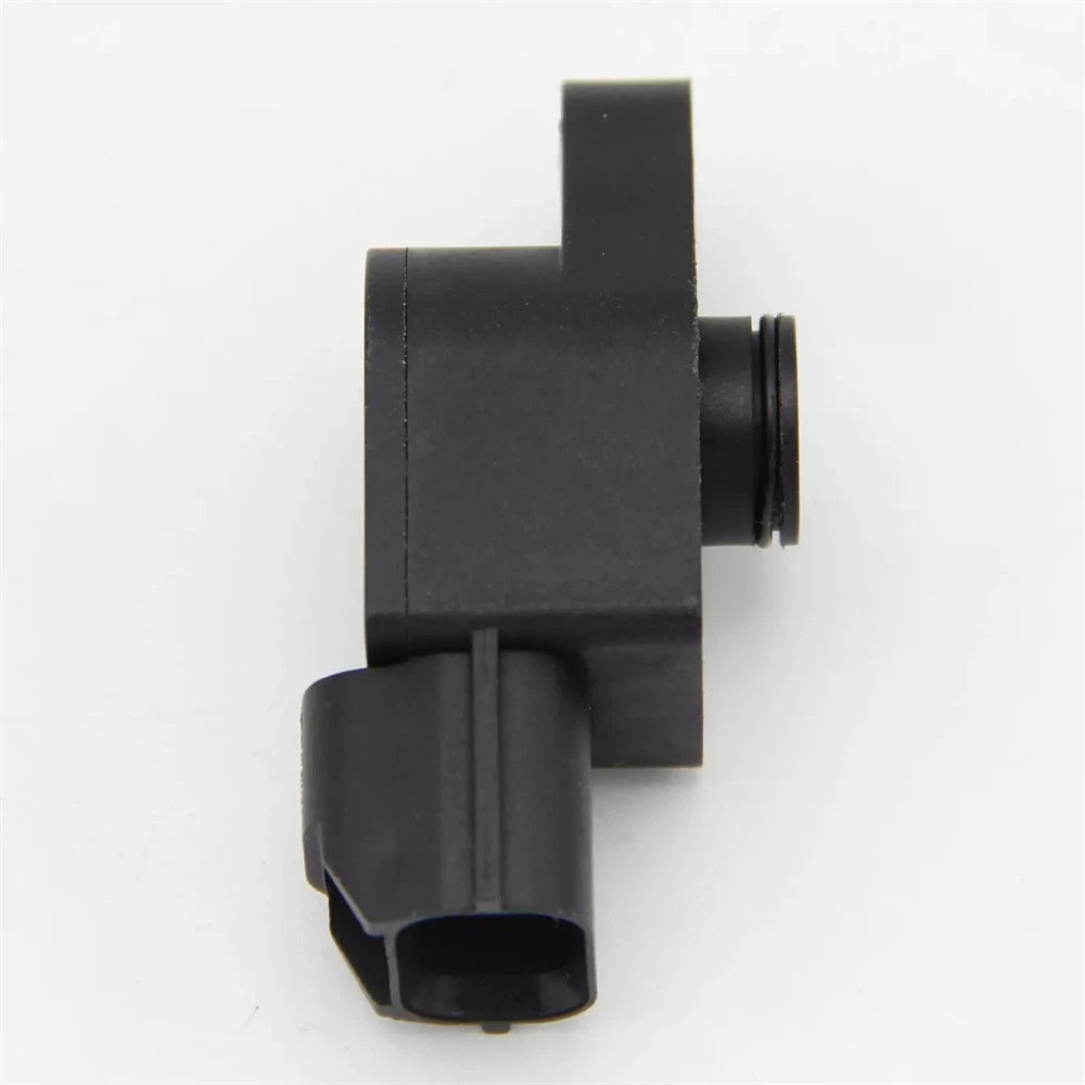 Throttle Position Sensor for Suzuki GSXR 600 (13580-29G00, 13580-29G00-000)