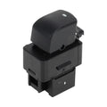 Rear Side Power Window Switch for Chevrolet Malibu (2004–2013)