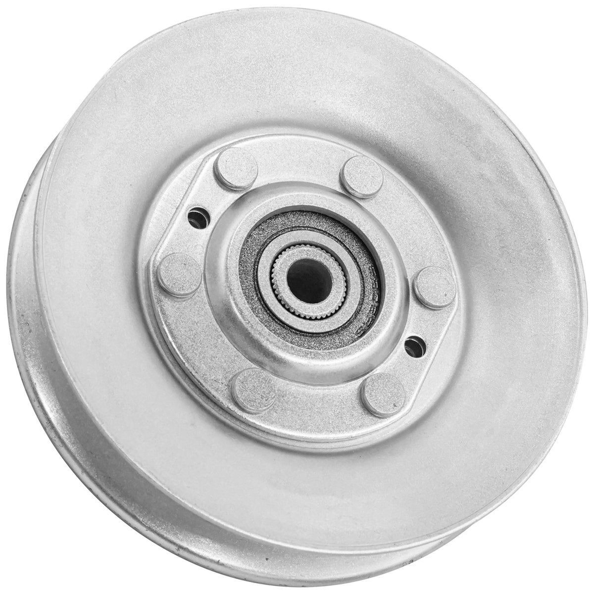V Idler Pulley Replacement for Cub Cadet MTD (2005–2014)