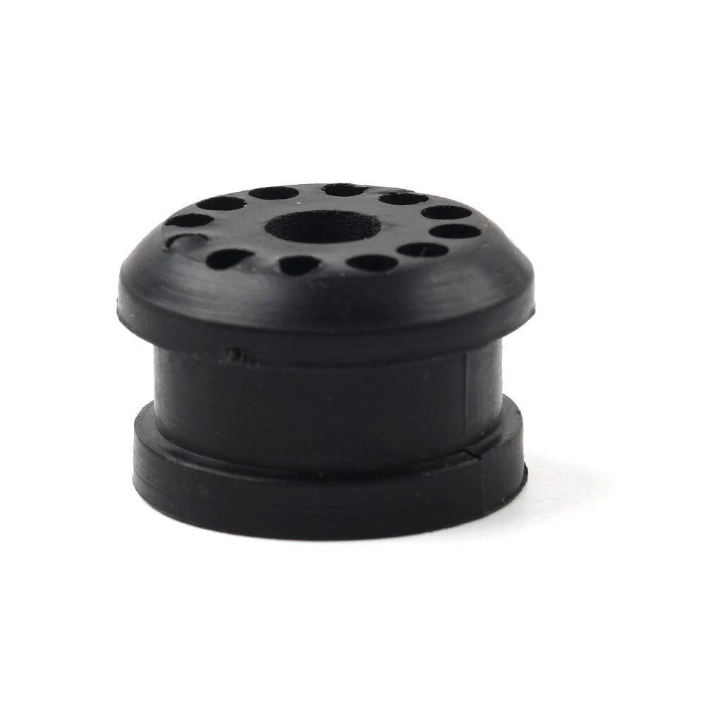Transfer Case Shift Linkage Bushing Grommet for Dodge Ram 1500 2500 3500 (1994–2002)